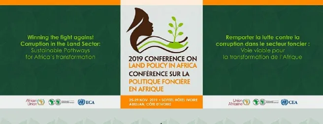 Logo of Conference