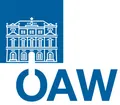 Logo ÖAW