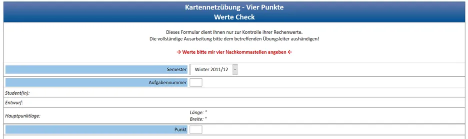 http://129.187.45.33/KartenNetze/4_Punkte/